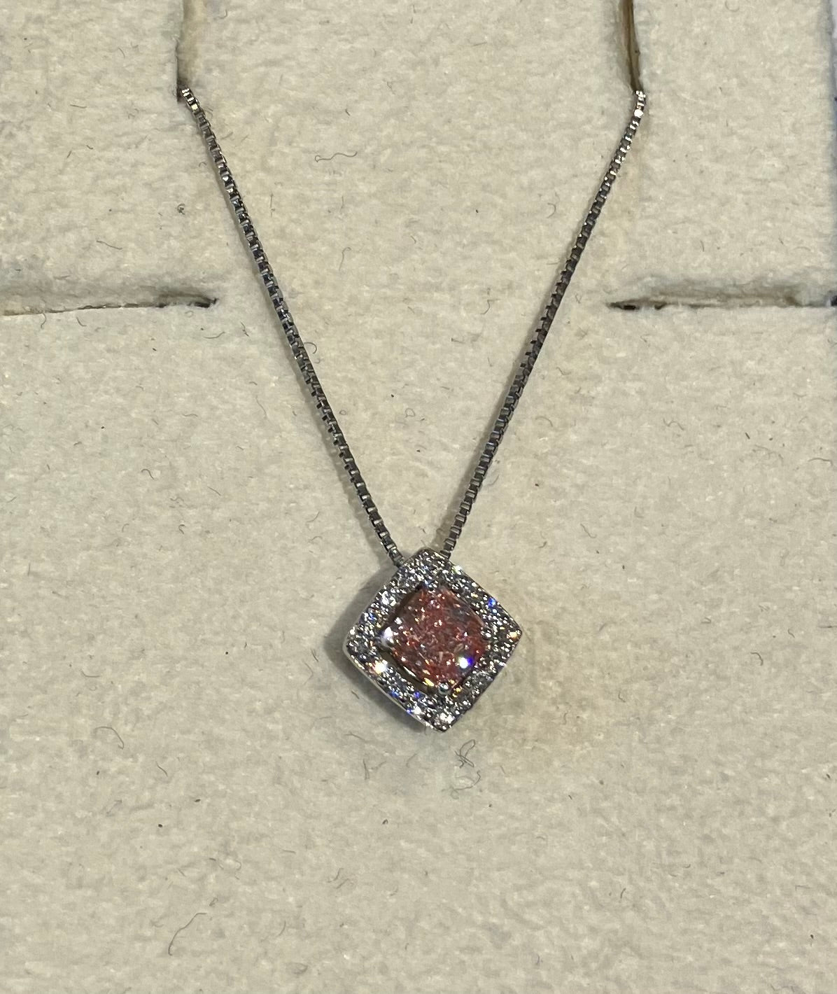 wataru0222様専用 1/9インスタライブ