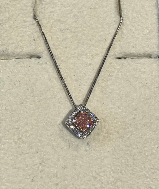 wataru0222様専用 1/9インスタライブ