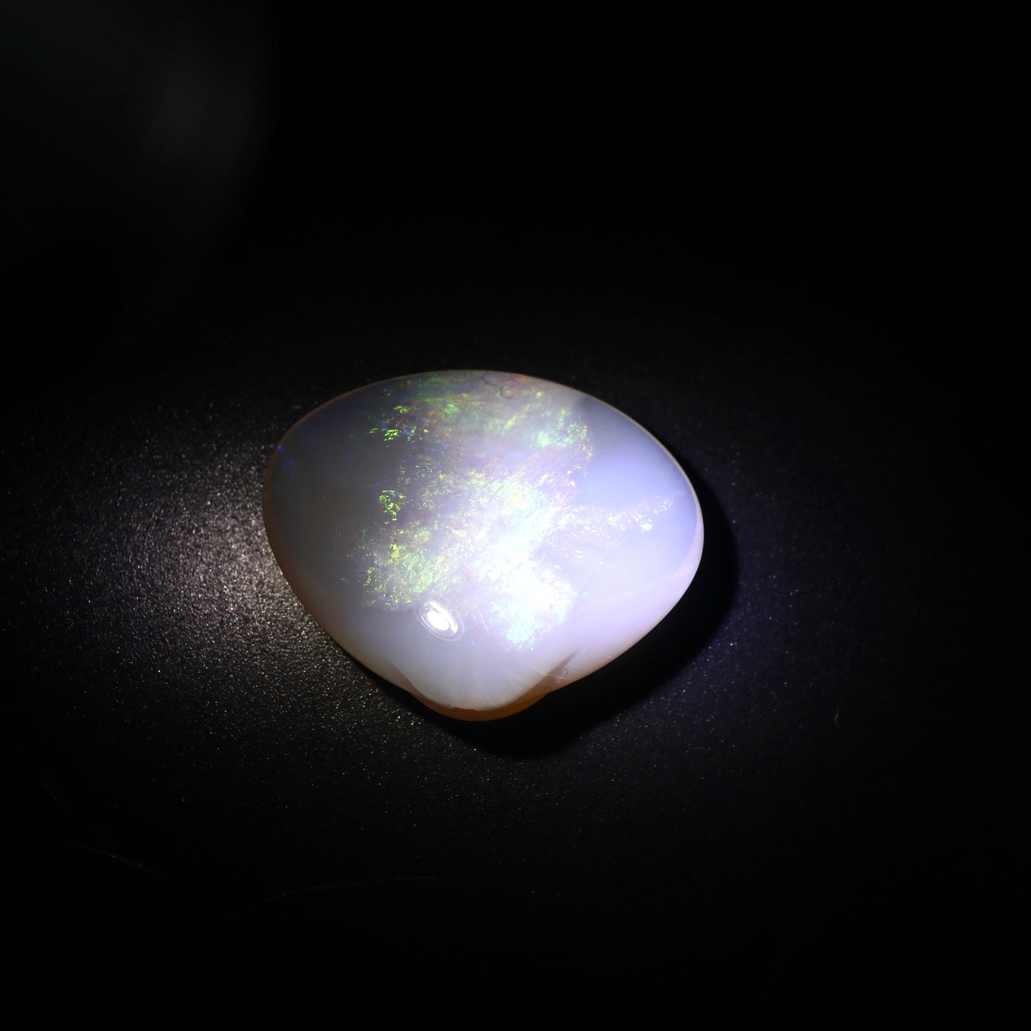 【オパール6.13ct】【H051】