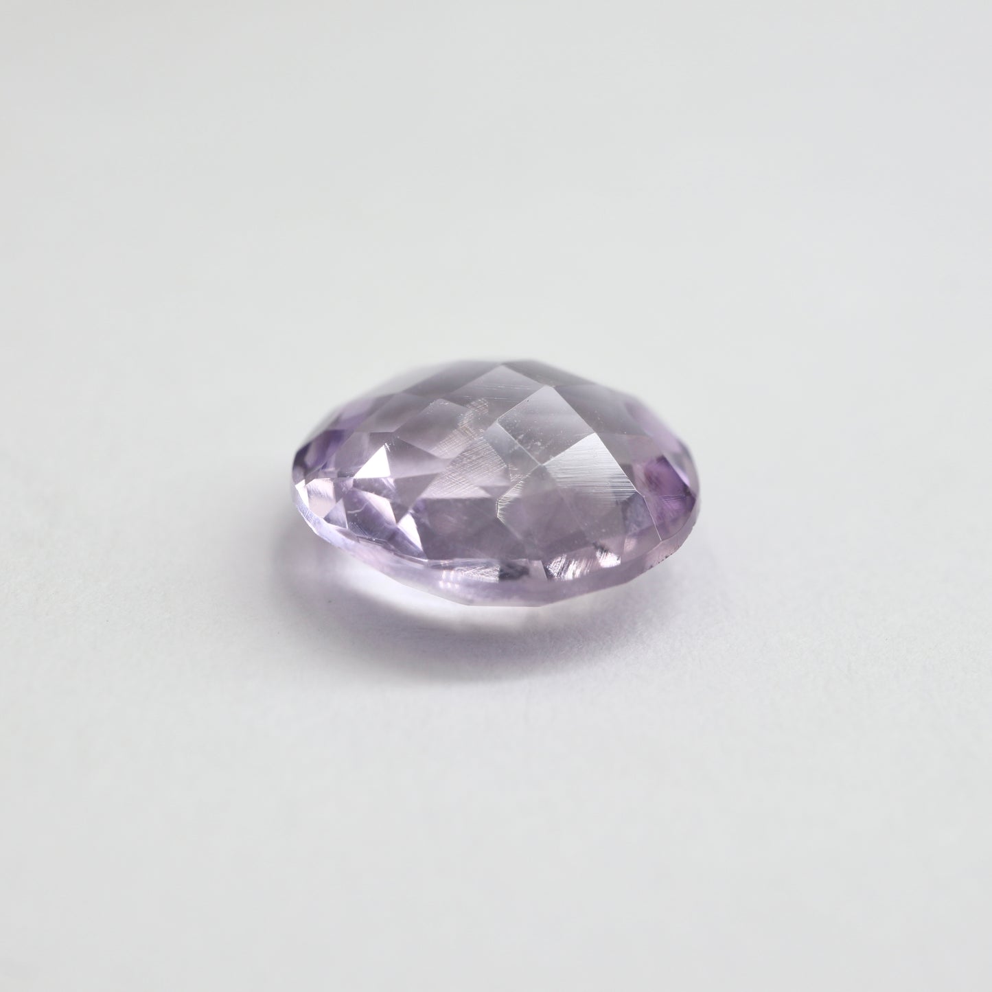 【アメジスト2.717ct】【H061】