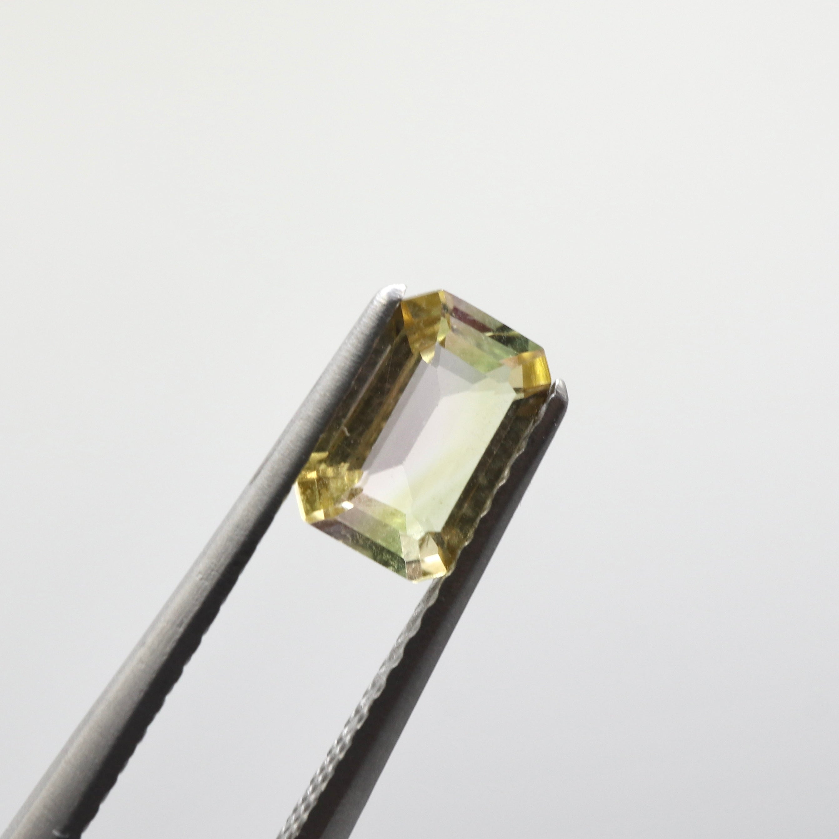 パーティカラートルマリン0.615ct】【K036】 – POCKET BY KISHUN 公式