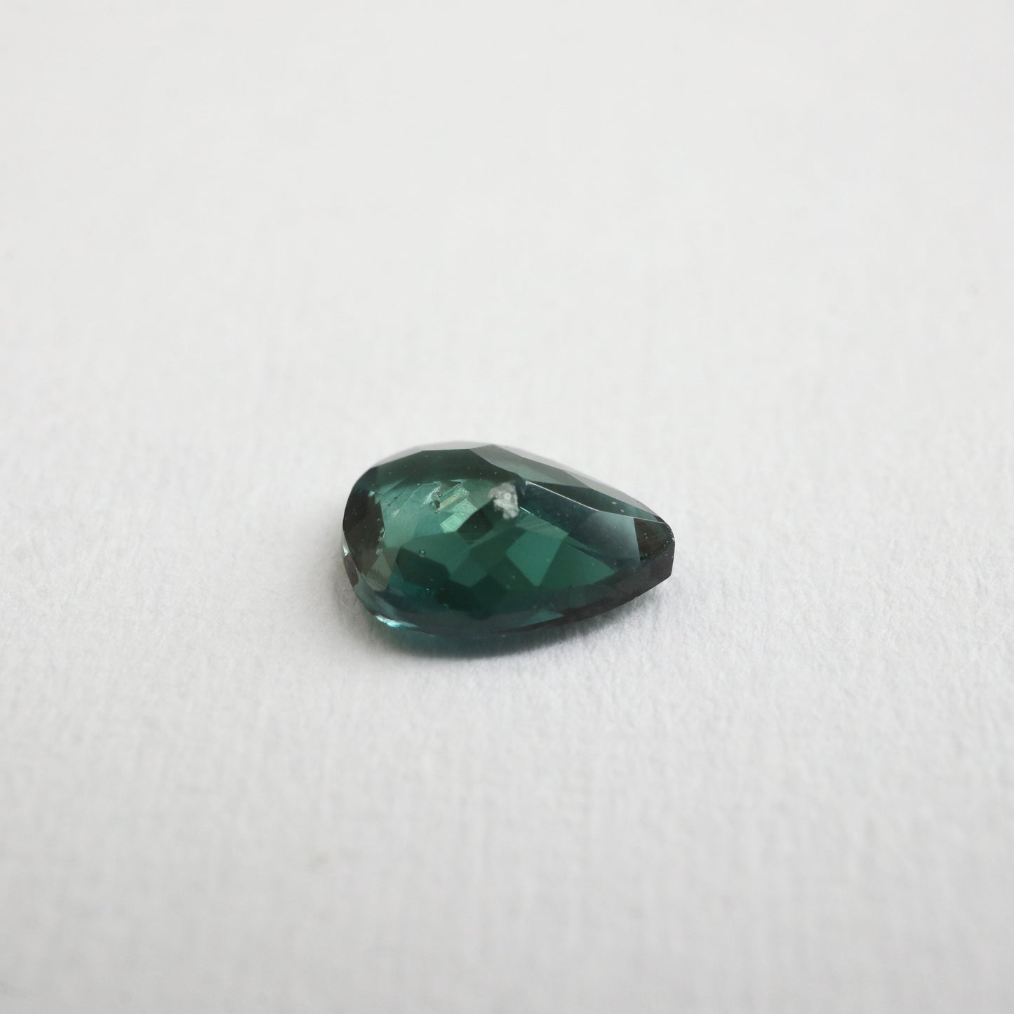 【アレキサンドライト0.22ct】【N037】