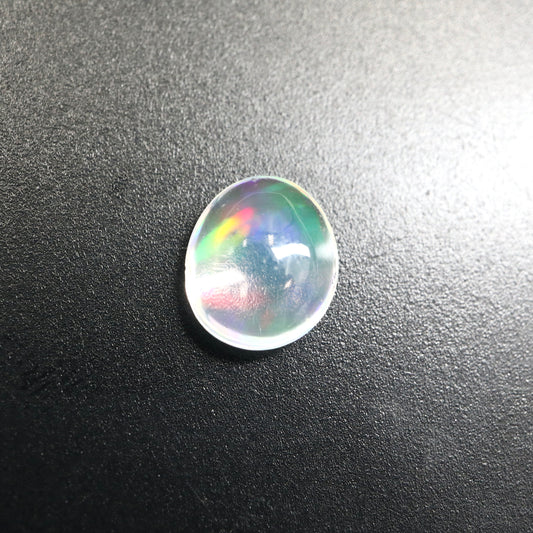 【ウォーターオパール0.390ct】【H062】