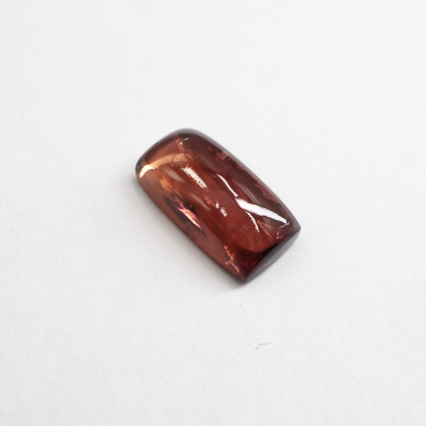 【トルマリン4.02ct】【M026】