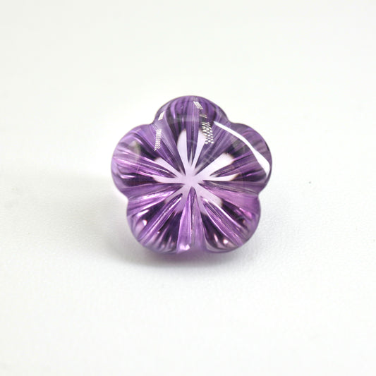 【アメジスト6.238ct】【F045】