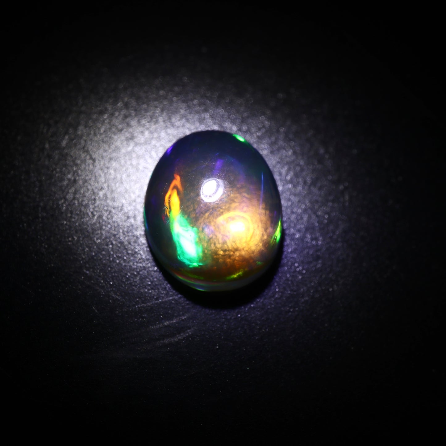 【オパール1.29ct】【J080】