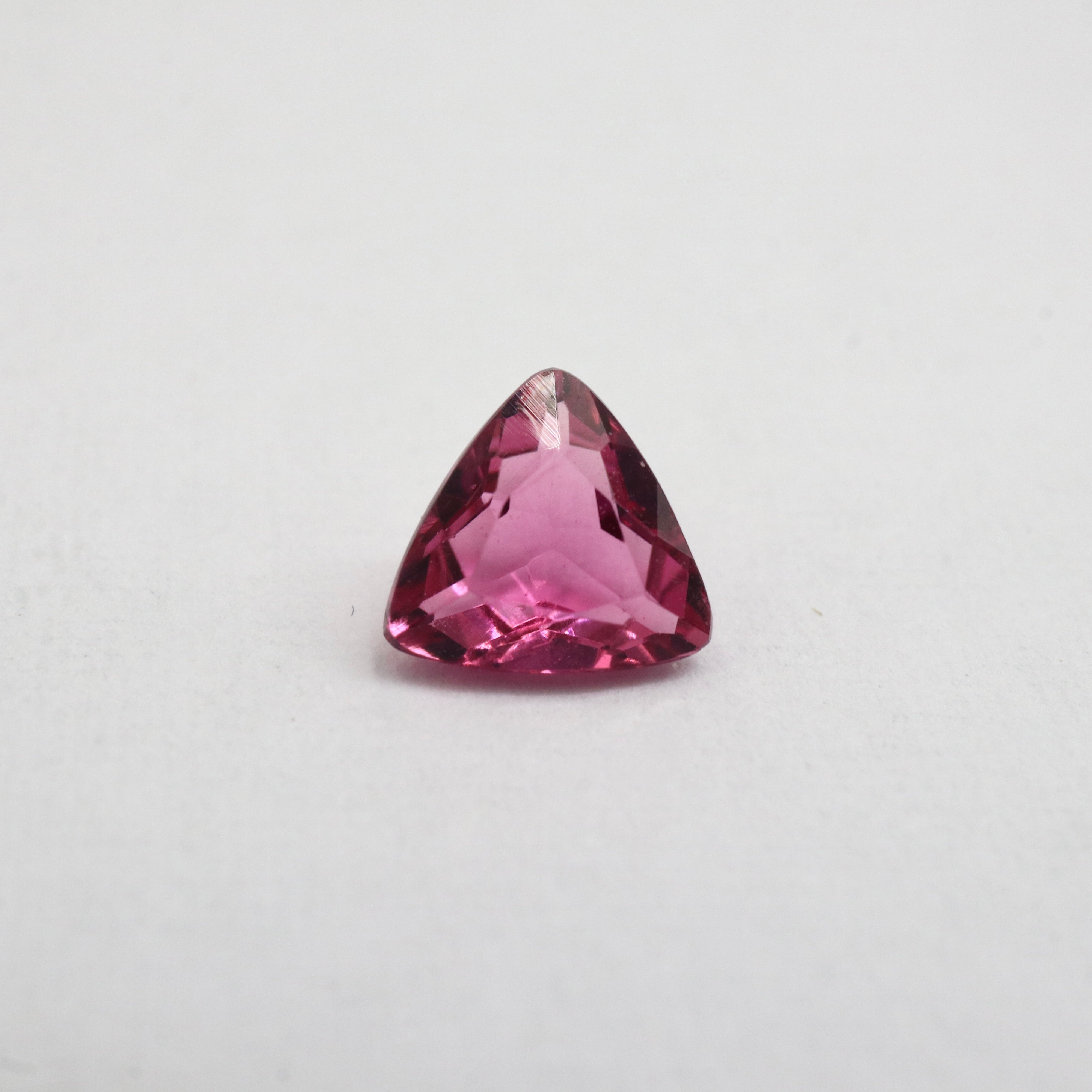 トルマリン0.345ct】【M003】 – POCKET BY KISHUN 公式オンラインストア