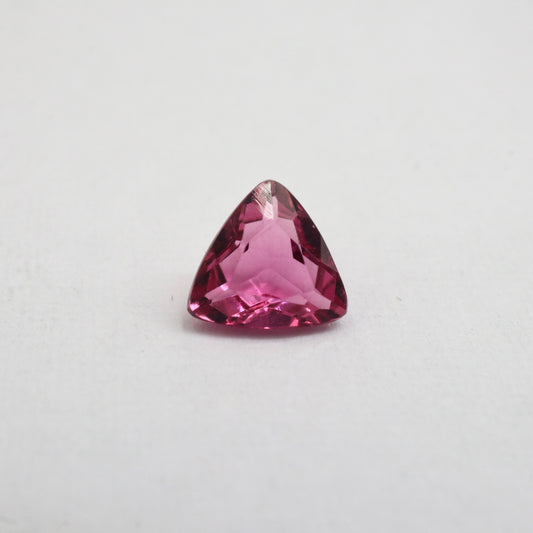 【トルマリン0.345ct】【M003】