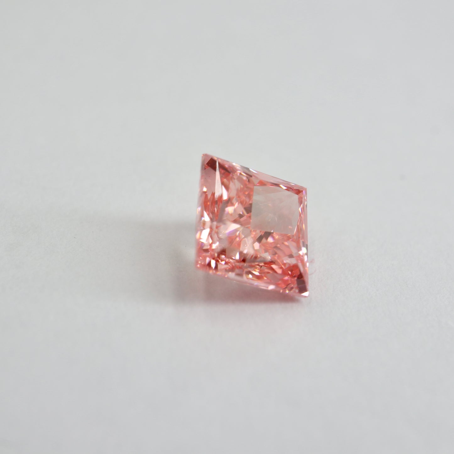 【シンセティックダイヤモンド1.120ct】【H057】