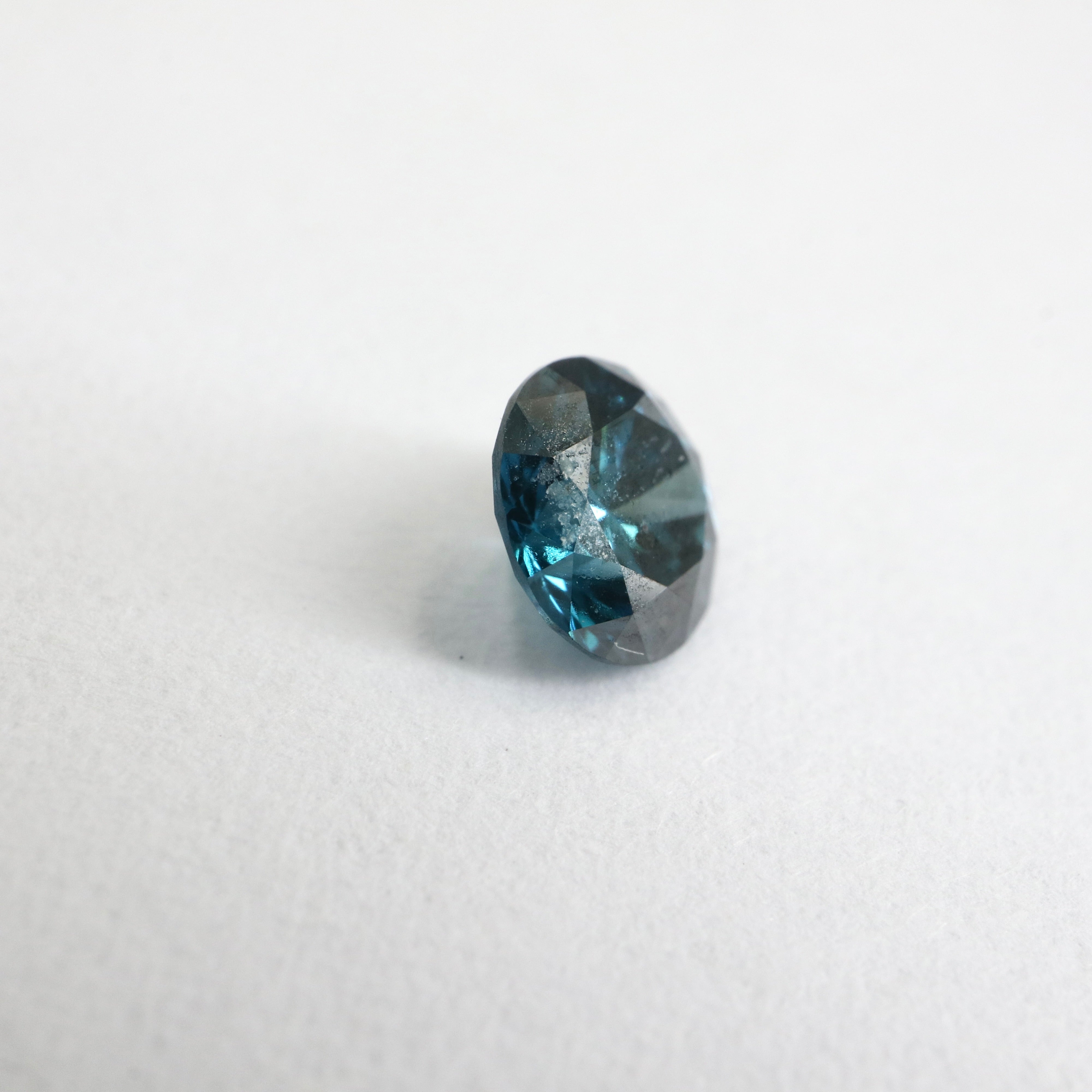 ブルーダイヤ ブルーダイヤモンド0.311ct】【M072】 – POCKET BY KISHUN 公式