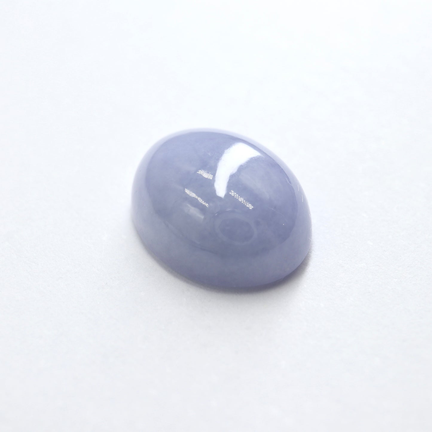 【ラベンダーヒスイ5.308ct】【L068】