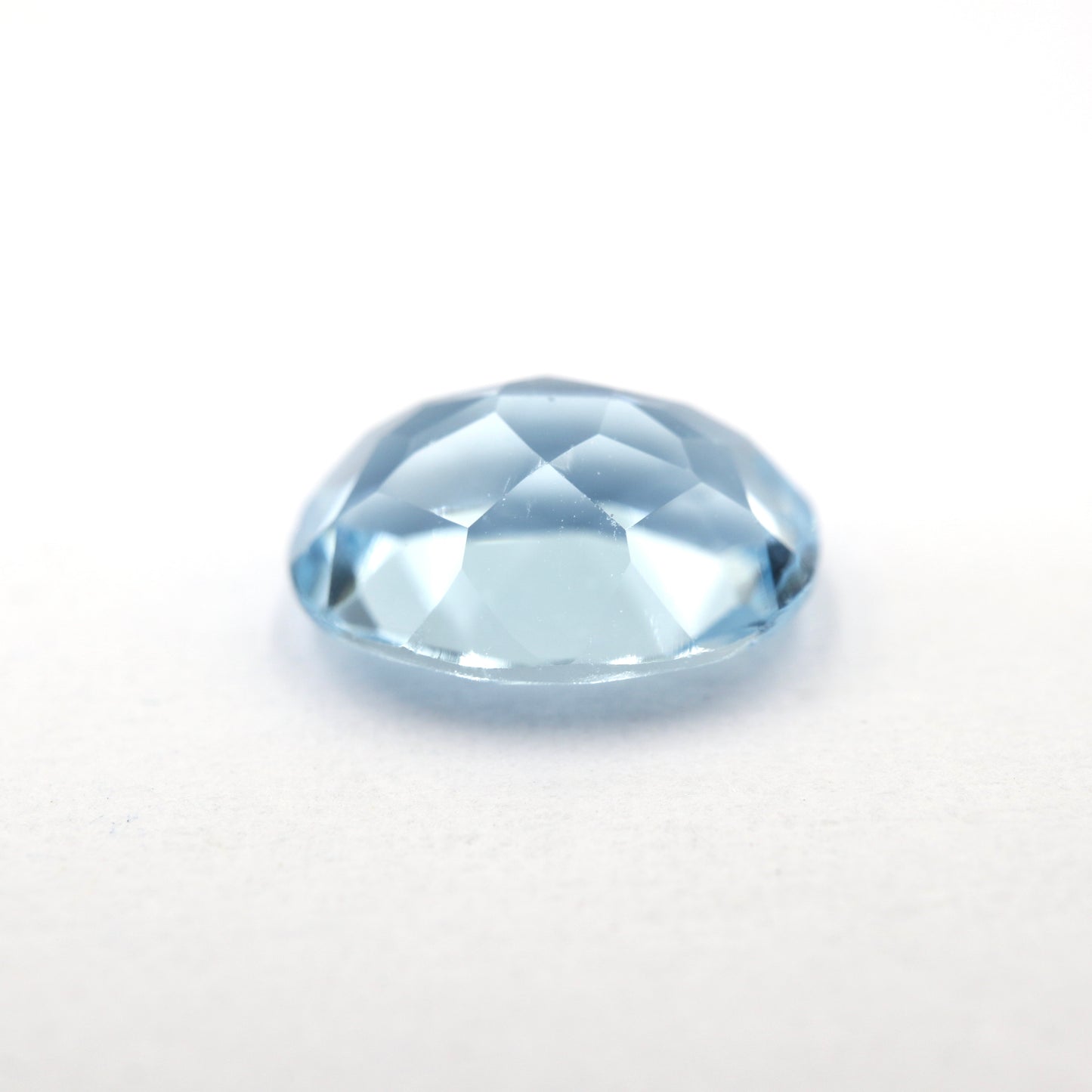 【アクアマリン1.15ct】【O001】