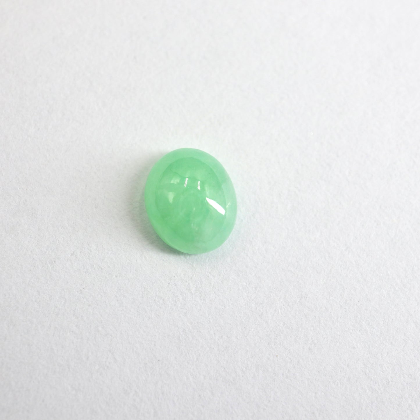 【天然ヒスイ0.774ct】【O060】