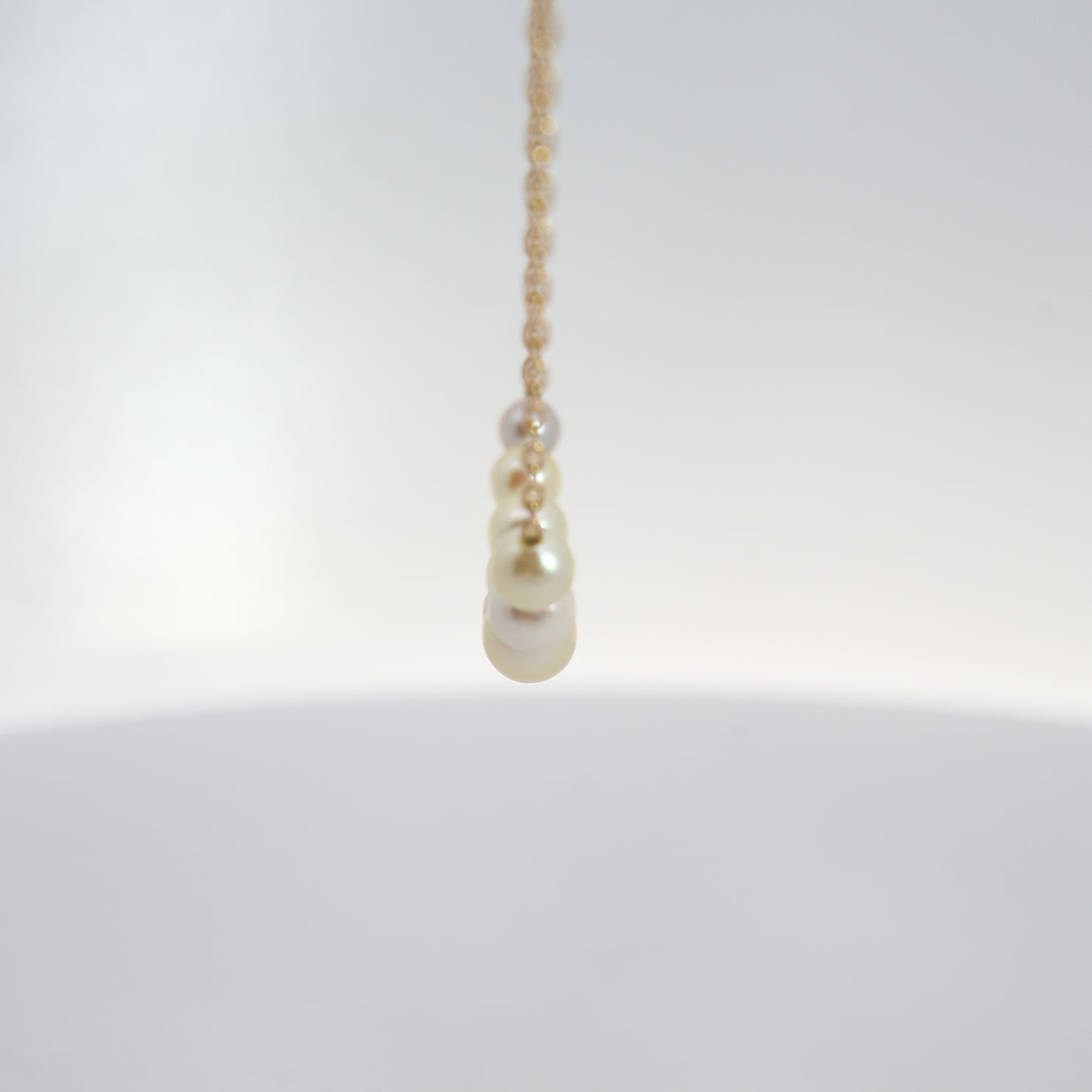 【K14パールNC】【4/16㉑】