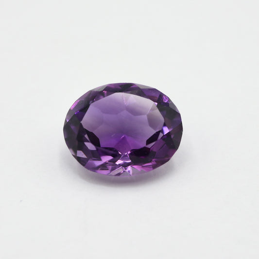 【アメジスト3.1ct】【K041】