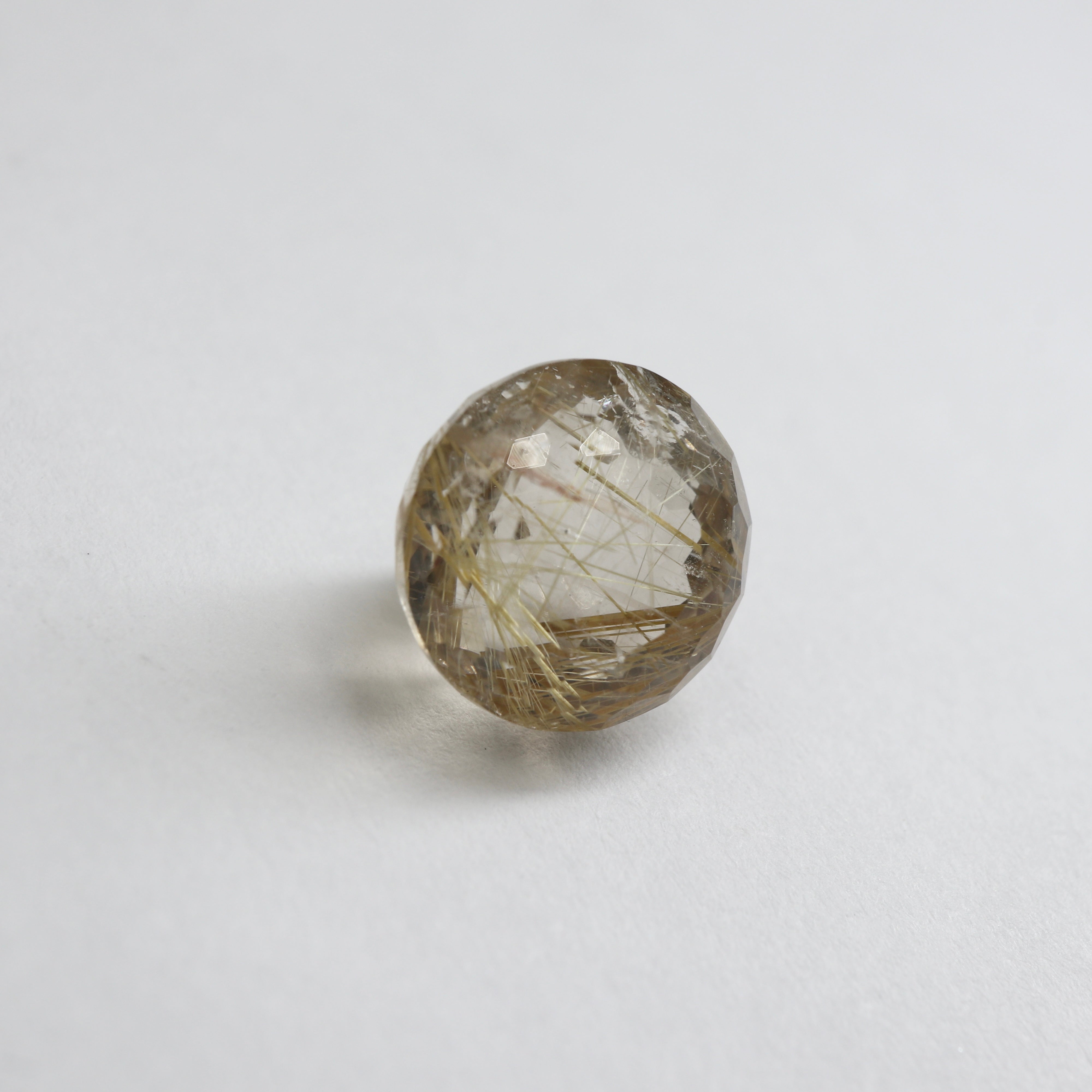 カラールース・ジュエリープロダクト｜POCKET BY KISHUN – POCKET BY