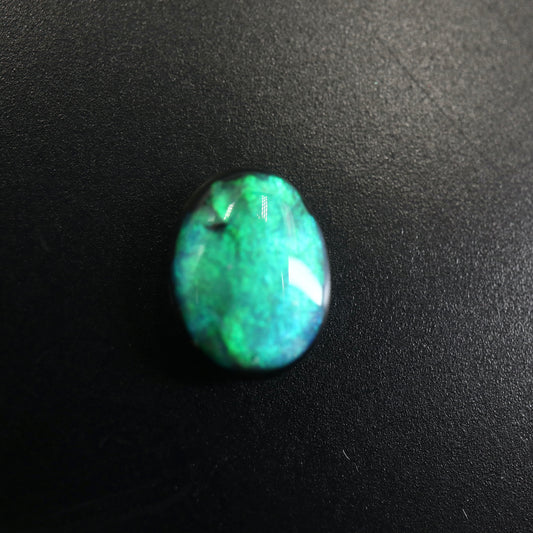 【ブラックオパール0.994ct】【J079】