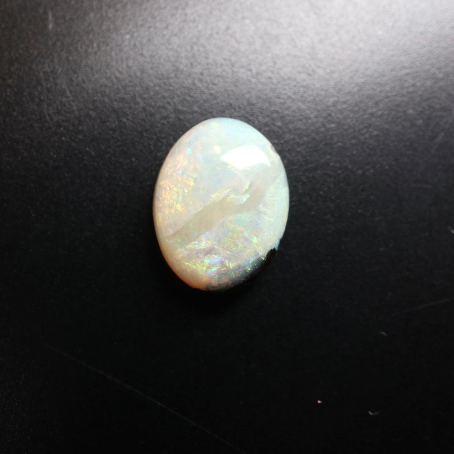 【ボルダーオパール1.304ct】【J045】