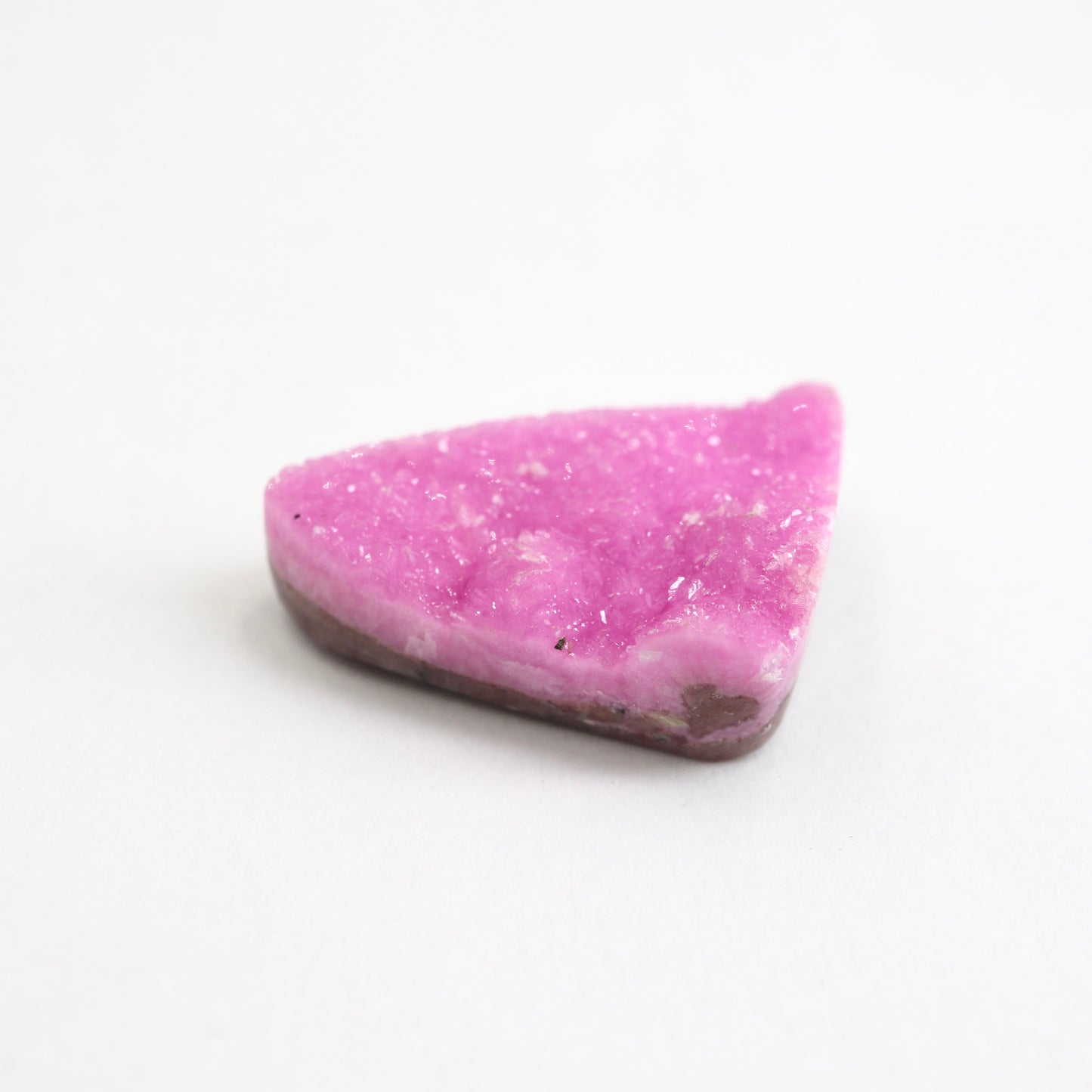 【カルサイト7.82ct】【K087】