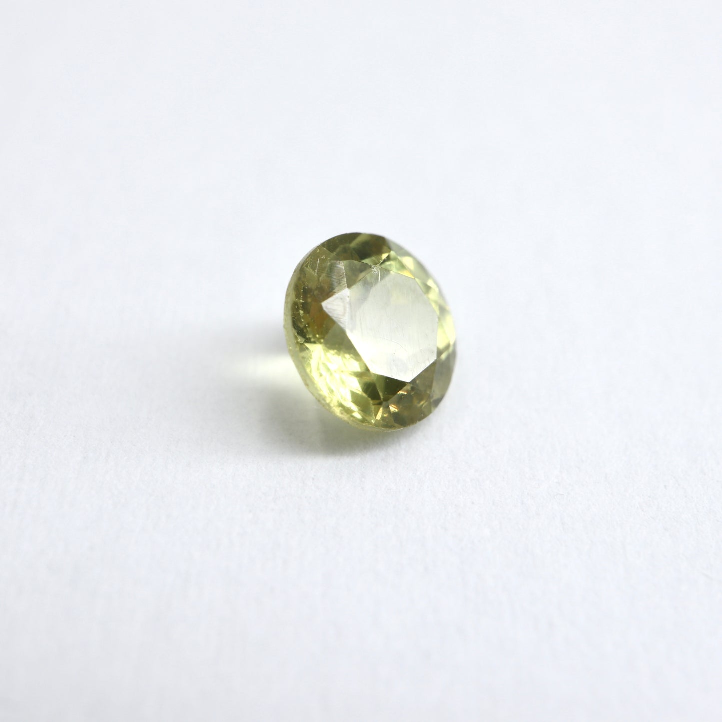【ガーネット0.817ct】【N051】