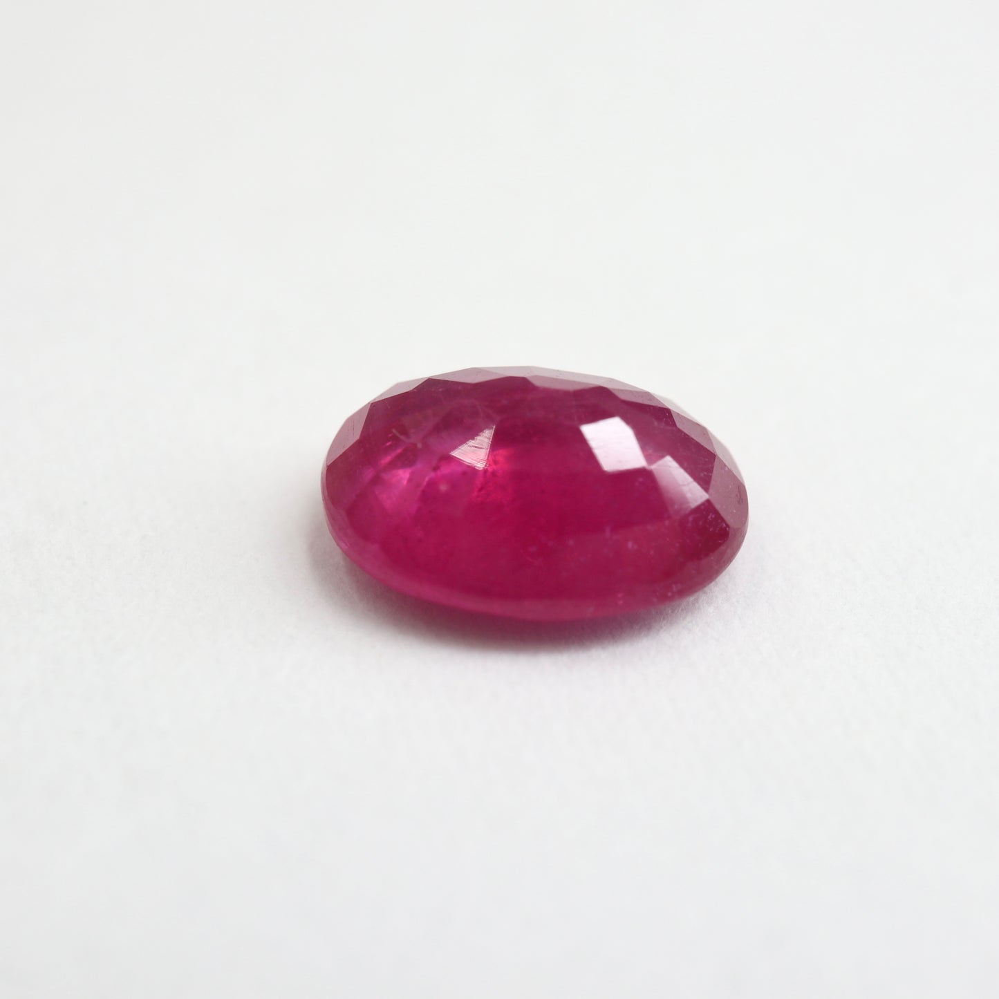 【ルビー1.73ct】【J058】