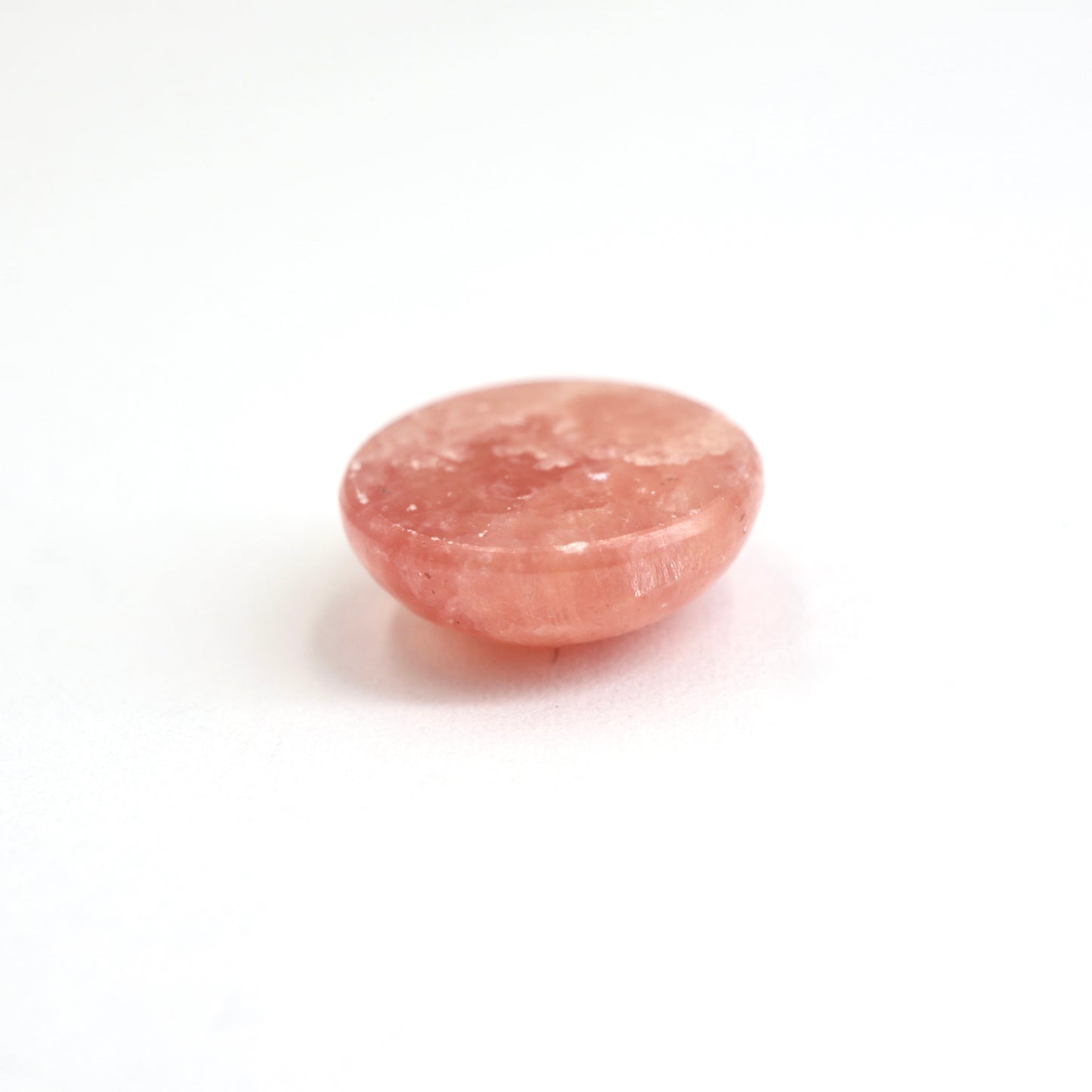 【ロードクロサイト7.06ct】【O036】
