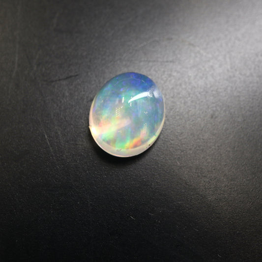 【ウォーターオパール2.141ct】【N076】
