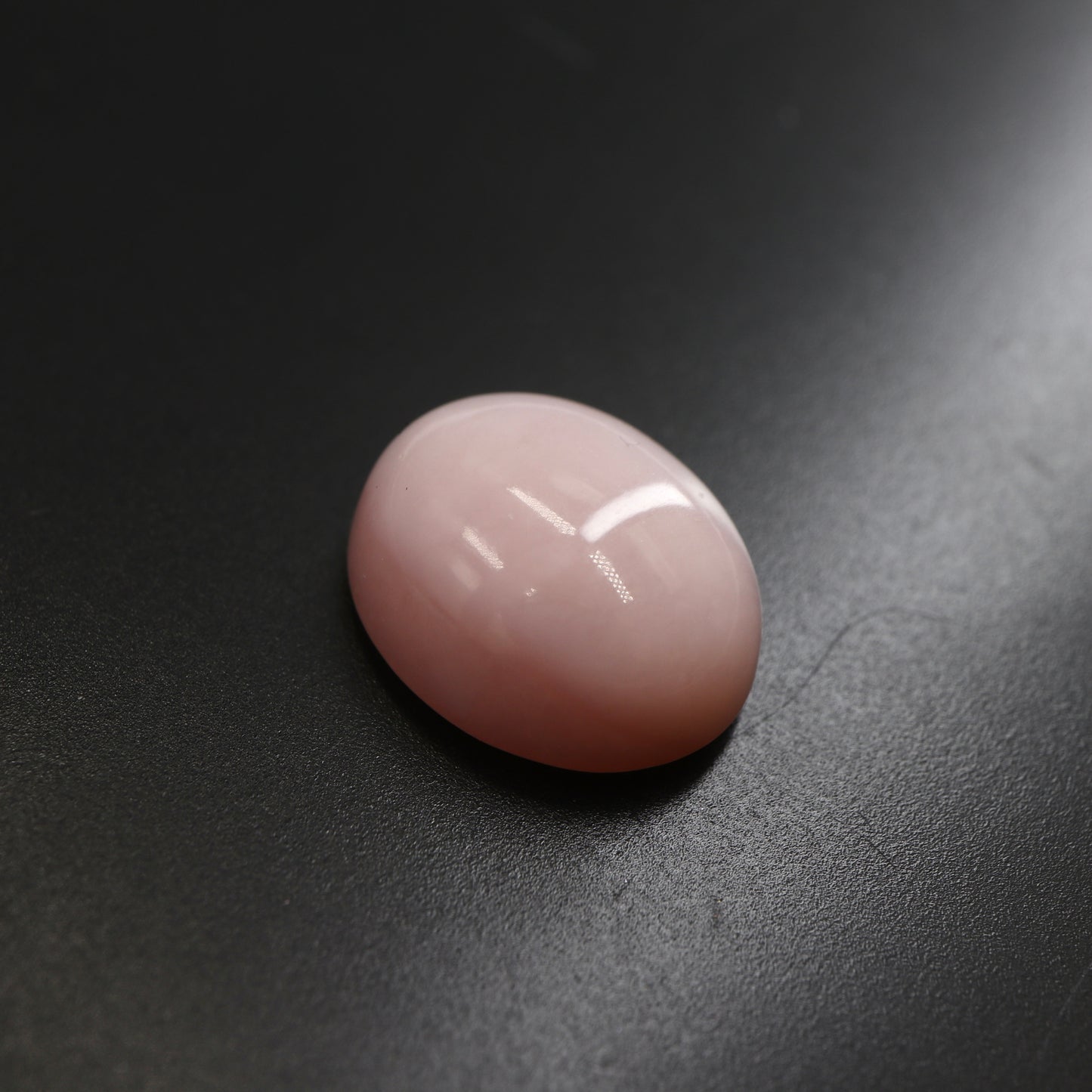 【ピンクオパール3.804ct】【K088】