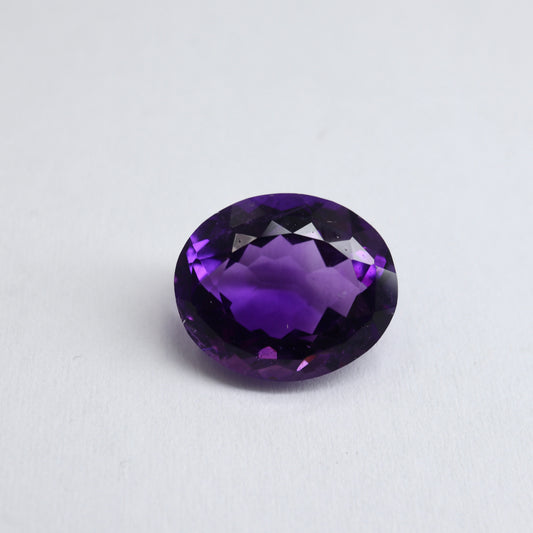 【アメジスト4.15ct】【N102】