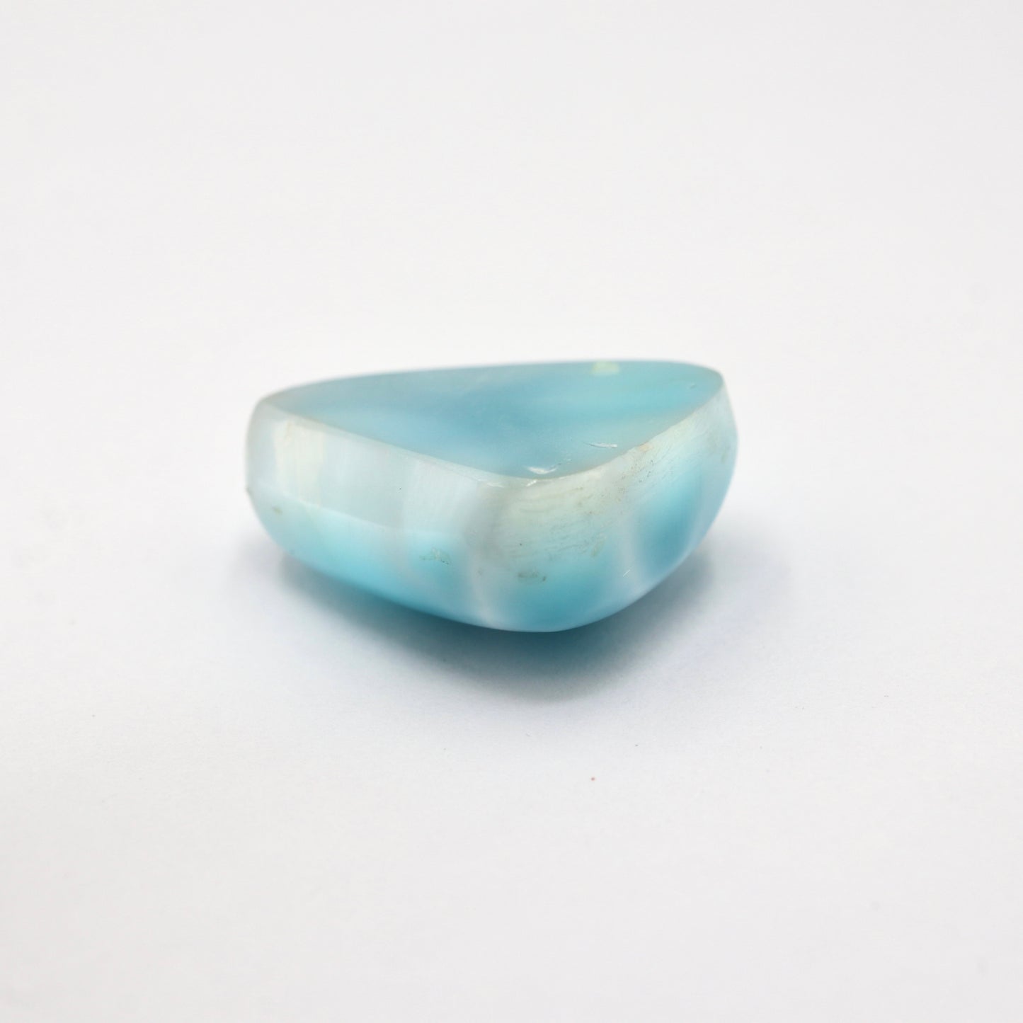 【ラリマー11.19ct】【P098】