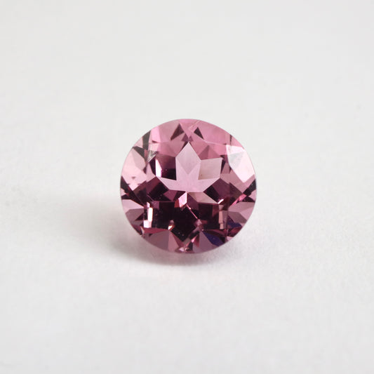【トルマリン0.84ct】【I035】