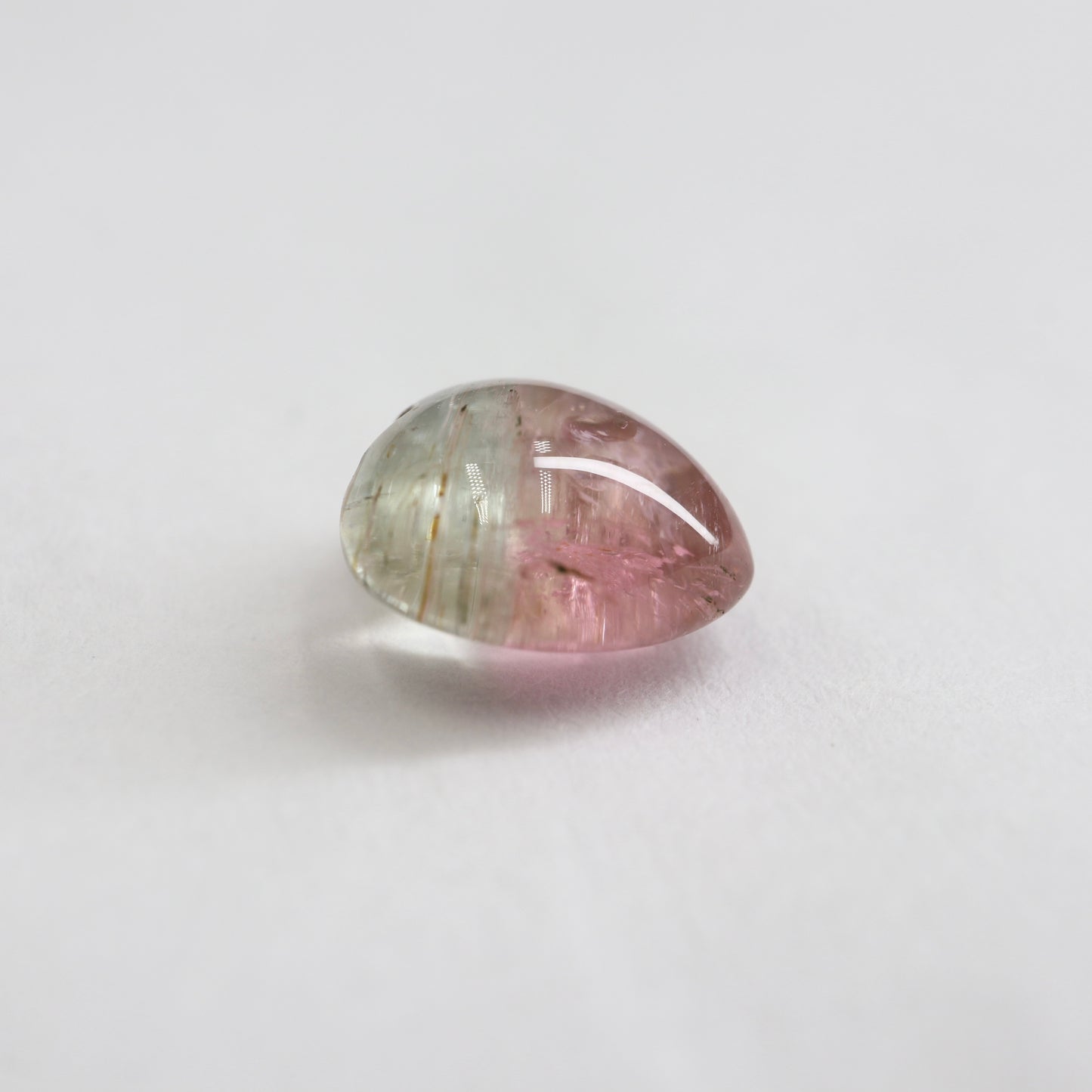 【パーティーカラートルマリン2.15ct】【H089】