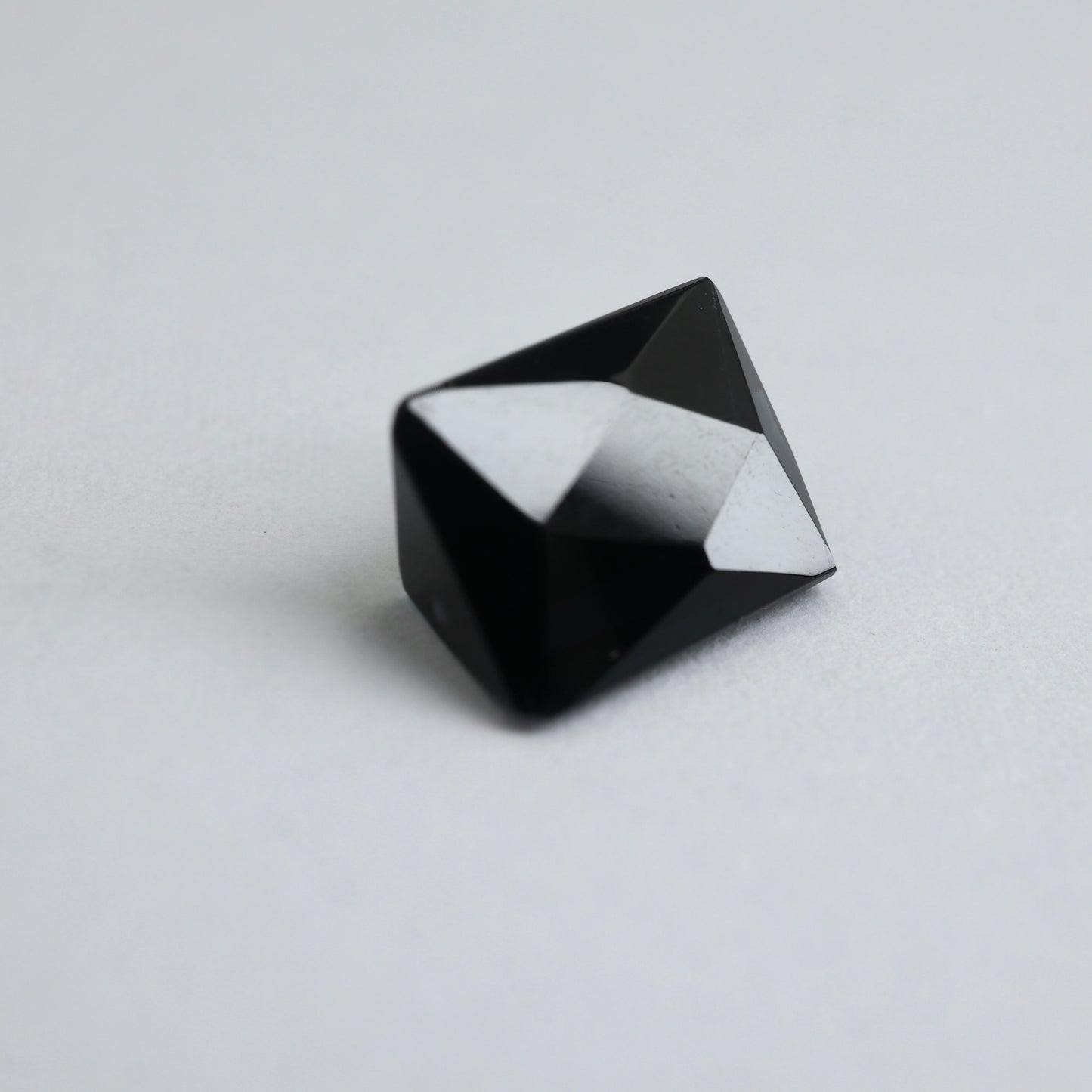 【天然トルマリン2.19ct】【M062】