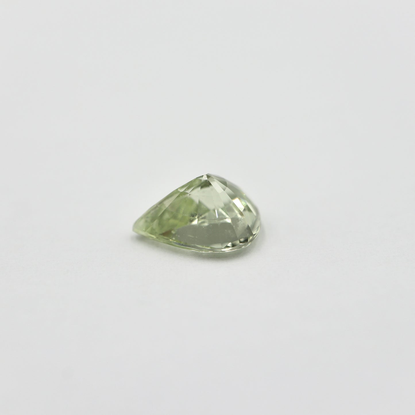 【ガーネット2.192ct】【N020】