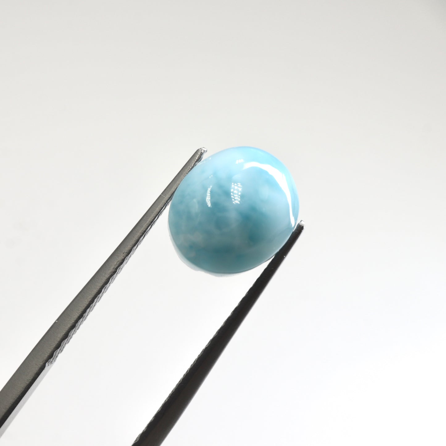 【ラリマー3.13ct】【G089】