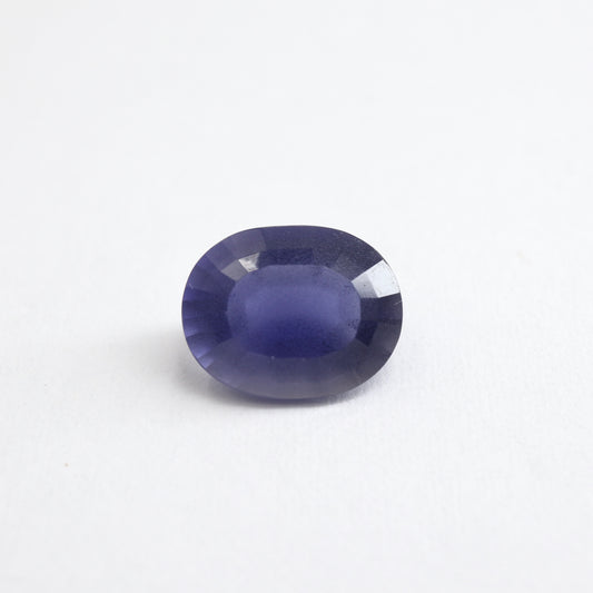 【アイオライト1.775ct】【L074】