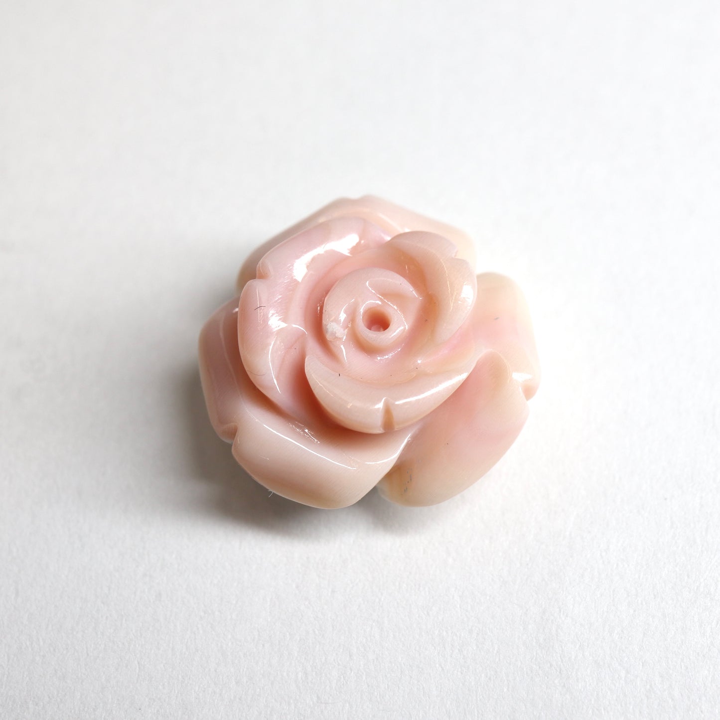 【サンゴ10.991ct】【B112】