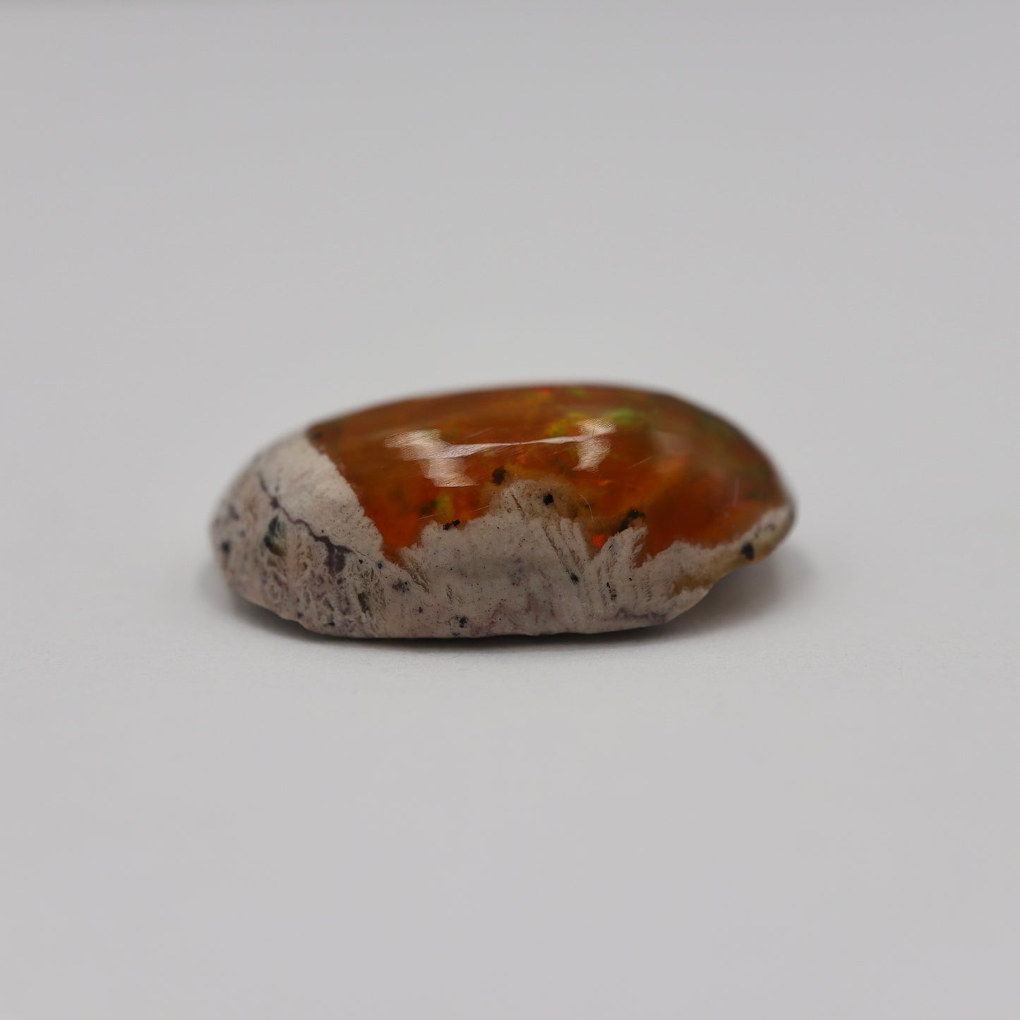 【カンテラオパール6.17ct】【L024】