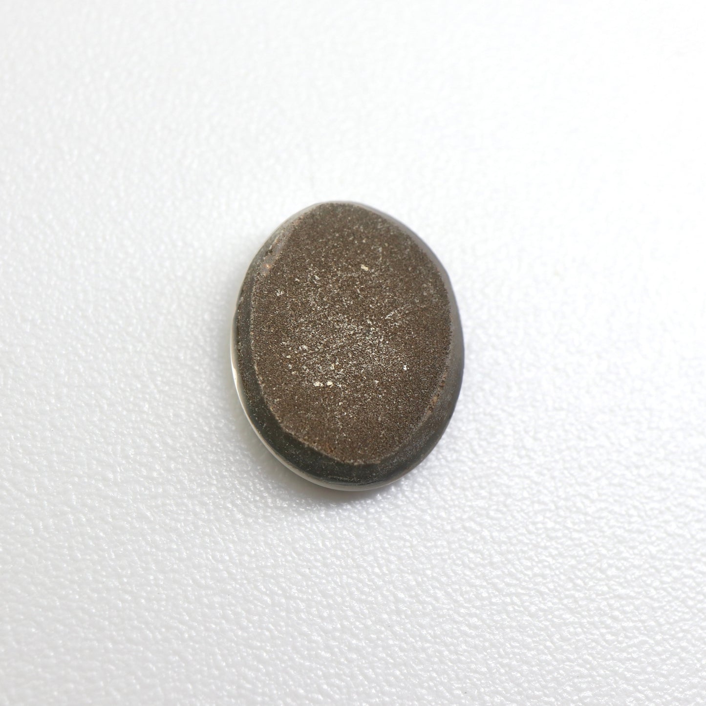 【アンモライト1.99ct】【F087】