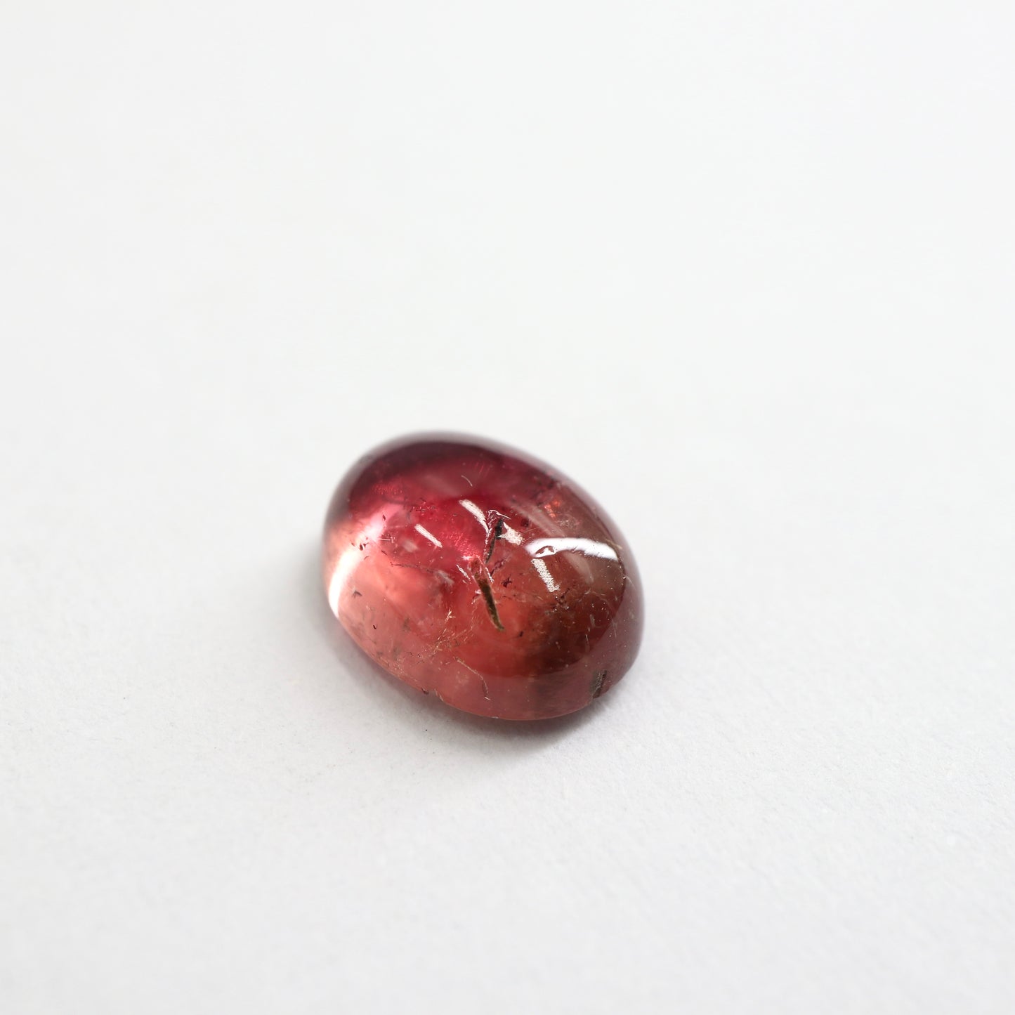 【パーティカラートルマリン1.67ct】【M014】