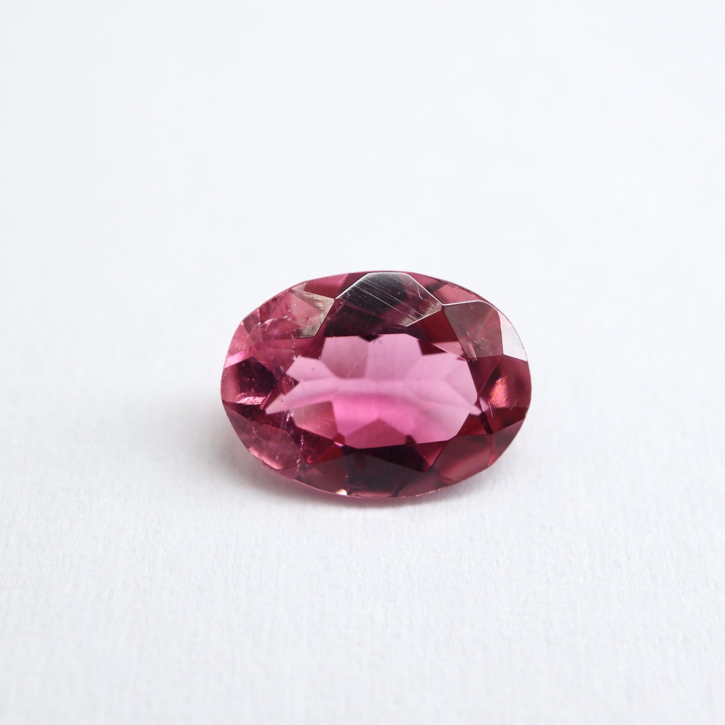 【トルマリン1.1ct】【N086】