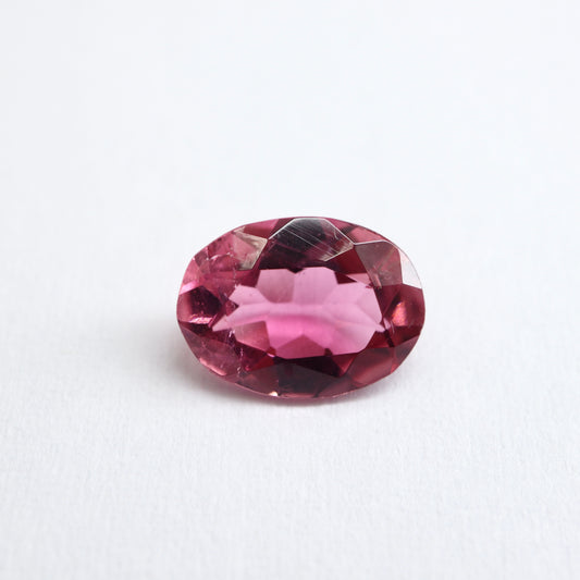 【トルマリン1.1ct】【N086】