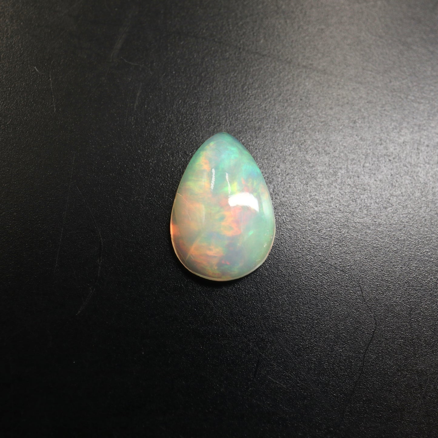【オパール1.06ct】【N059】