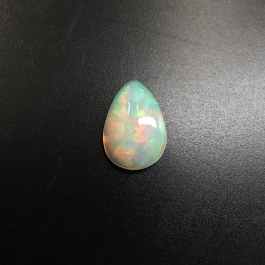 【オパール1.06ct】【N059】