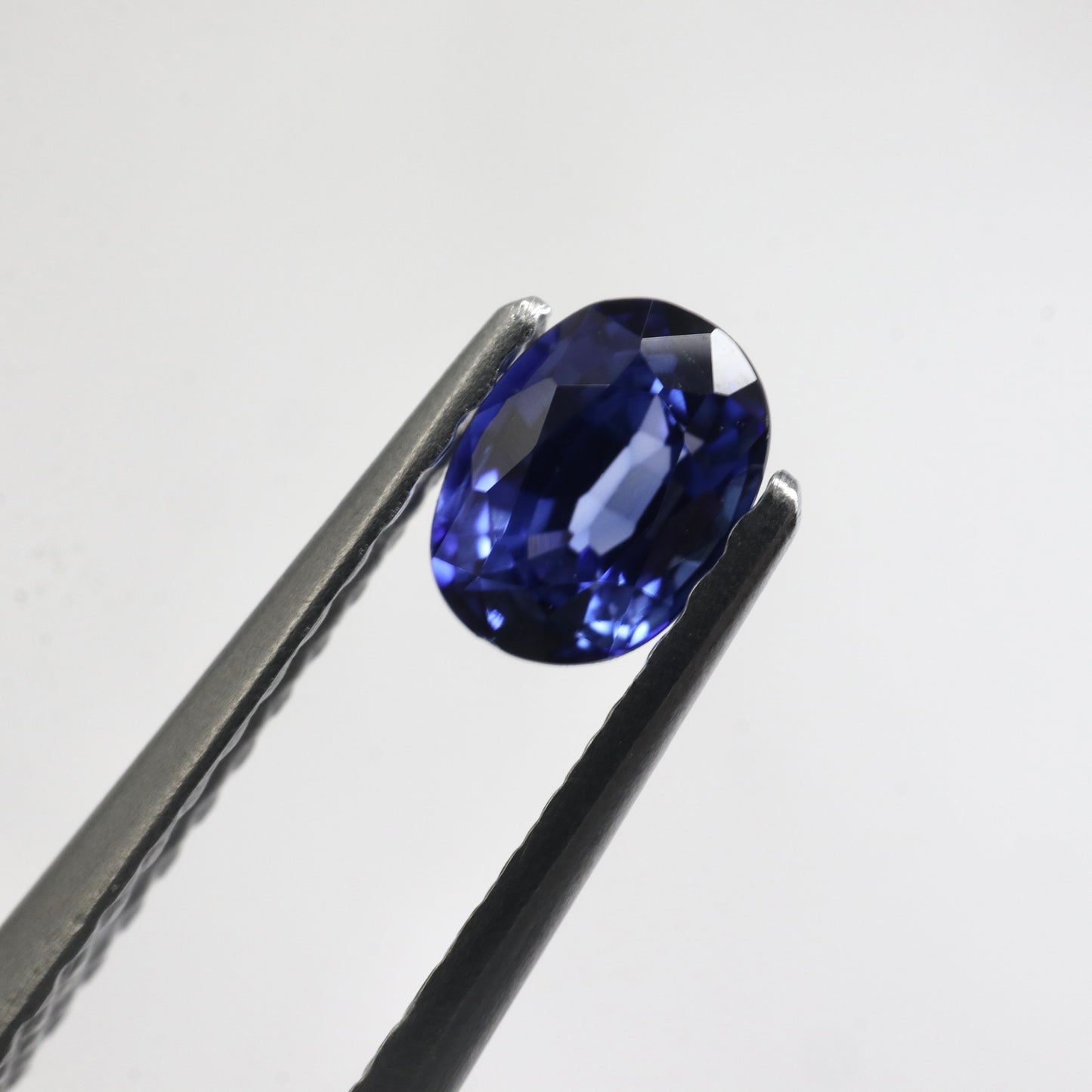 【サファイア0.383ct】【J074】