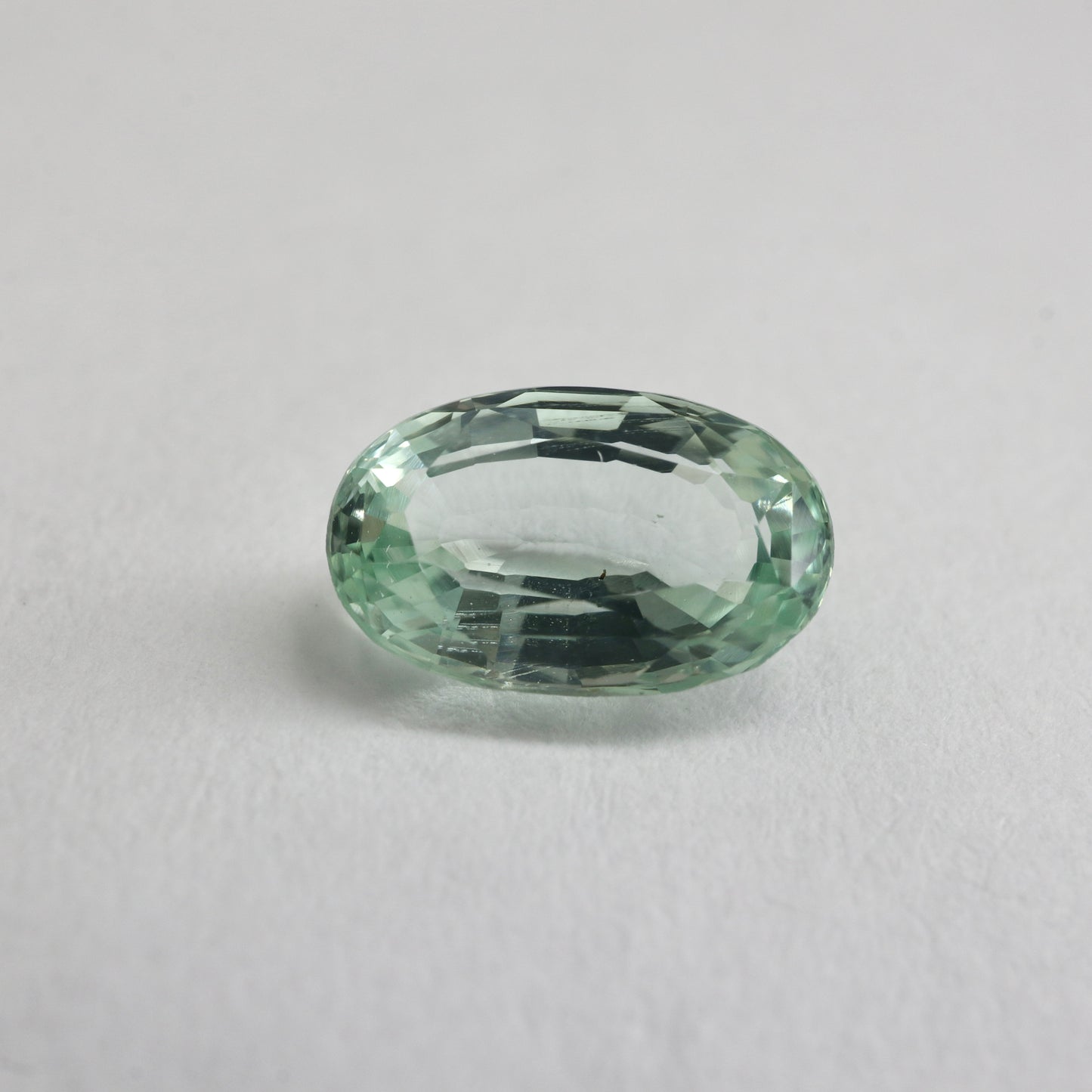 【ベリル0.72ct】【H083】