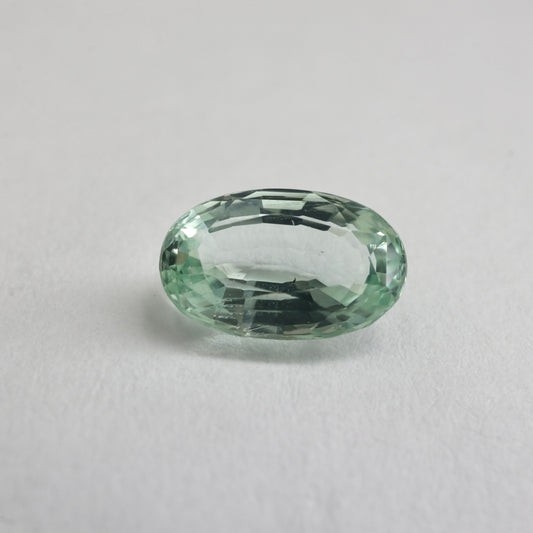 【ベリル0.72ct】【H083】