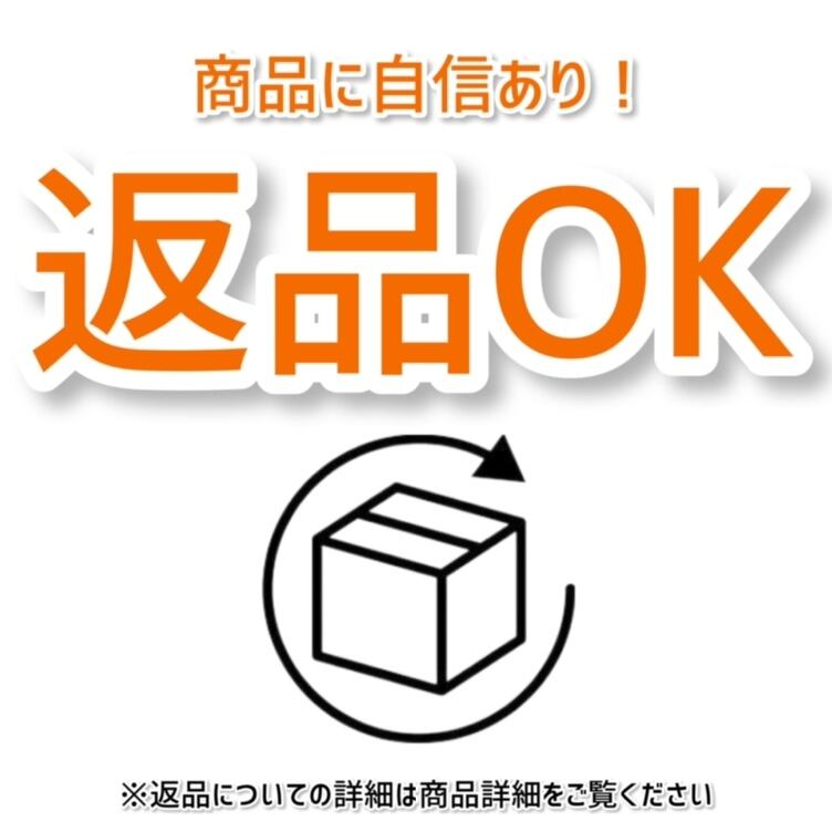 天然オパール 0.283ct 】ソーティング付【D535】 – POCKET BY KISHUN 公式オンラインストア