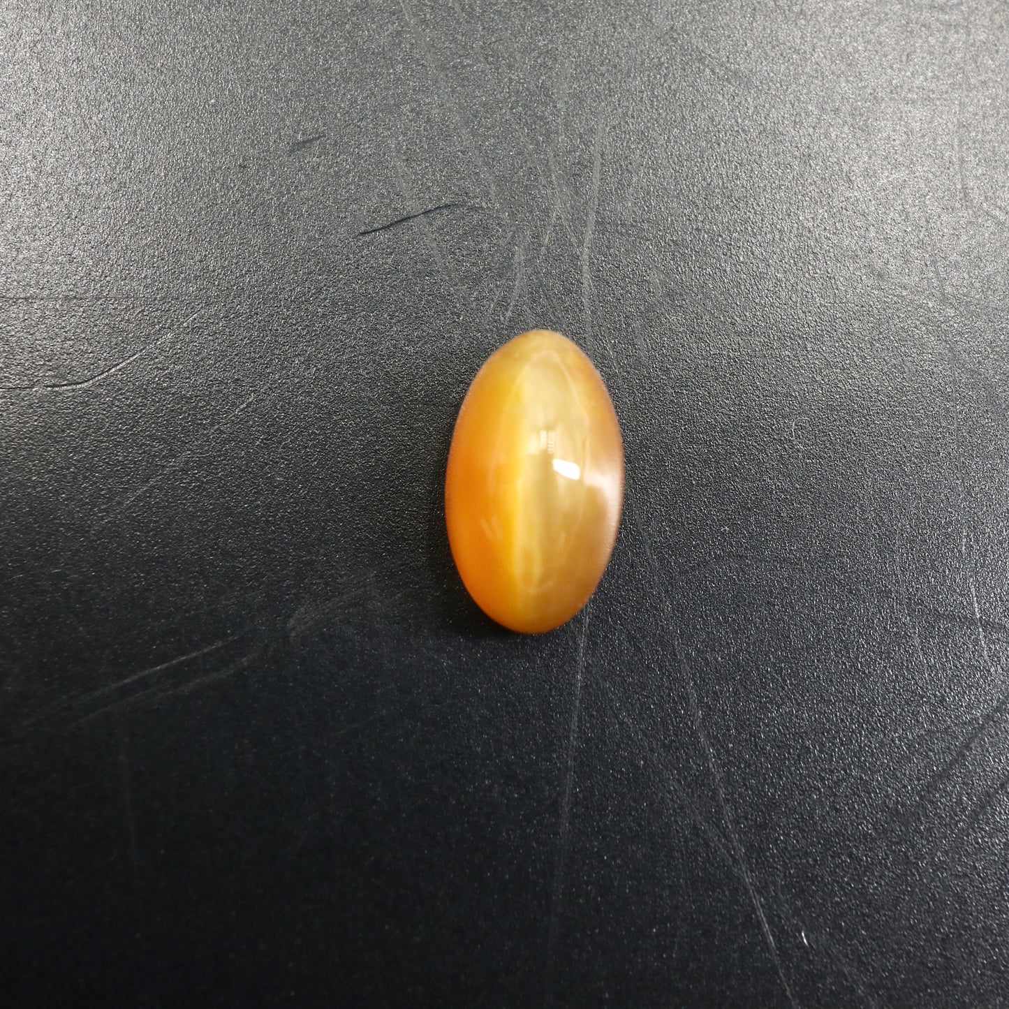 【オパールキャッツアイ1.44ct】【M016】