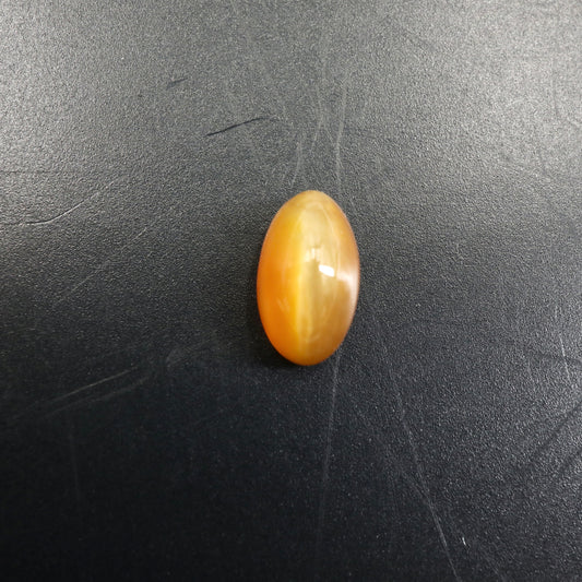 【オパールキャッツアイ1.44ct】【M016】